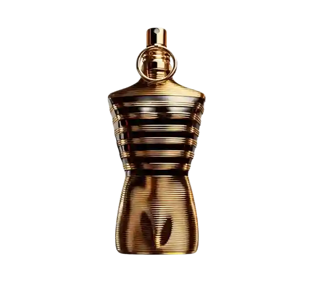 Le Male Elixir 